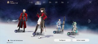 Screenshot_2026-09-05-16-16-04-496_com.HoYoverse.hkrpgoversea.jpg