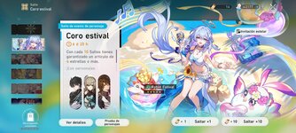 Screenshot_2026-09-05-16-16-19-038_com.HoYoverse.hkrpgoversea.jpg