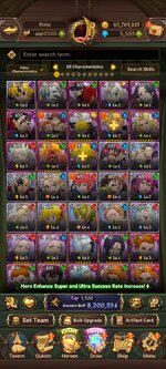 Screenshot_20260905_210631_com.netmarble.nanagb.jpg