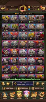 Screenshot_20260905_210646_com.netmarble.nanagb.jpg