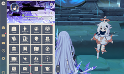 AR DE AVENTURA.png