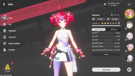 Screenshot 2026-09-02 090619.png