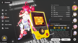 Screenshot 2026-09-02 090626.png