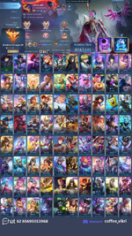 skins.png