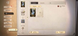 Messenger_creation_96559747-F834-4F34-BD2B-A9A37F6F10A1.jpeg