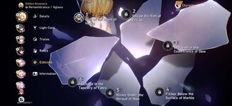 Messenger_creation_0F29E815-45D0-4FB3-91CB-E4B54F84A0FB.jpeg