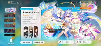 Messenger_creation_75C13E08-4AF3-44C3-87D1-D332D2813603.jpeg