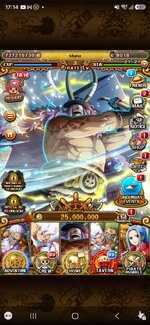 Screenshot_20260905_171452_ONE PIECE TREASURE CRUISE.jpg