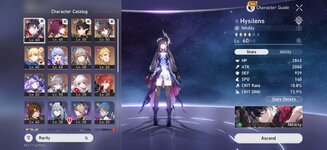 Messenger_creation_D05D3D09-CEB5-4B53-9930-FB883F7F99D6.jpeg