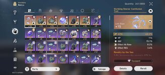 Messenger_creation_D497B435-9D0A-4728-947D-D3F2FE8D5B20.jpeg