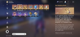 Messenger_creation_29231831-2A89-41AD-81FD-303FC6479220.jpeg