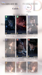 Caleb memory.png
