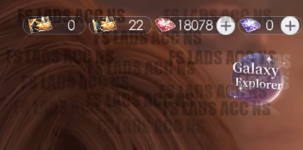 tickets and diamonds.png