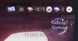 standard tickets and diamonds.png
