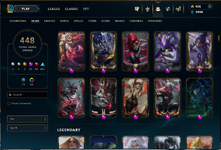 3.PNG