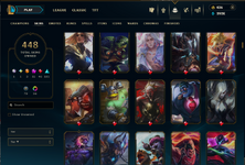 4.PNG