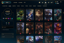 5.PNG