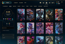 6.PNG