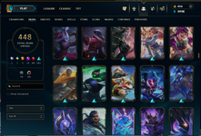 10.PNG