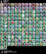 IMG_8828.jpeg