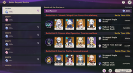 19.png