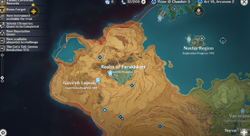 25.png