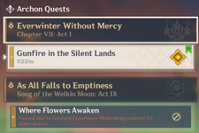30.png