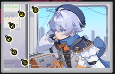 1788627315538.png