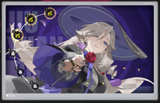 1788627337190.png