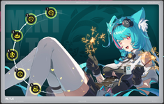 1788627348642.png