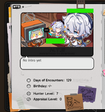 1788627408408.png