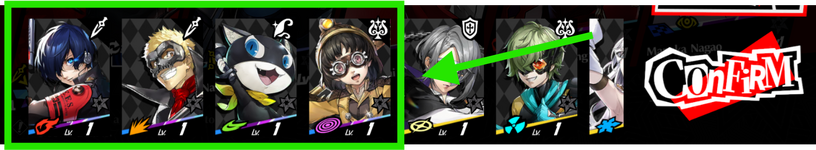 1788628100740.png