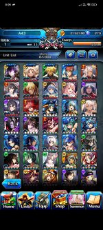 Screenshot_2026-09-05-20-09-27-281_jp.goodsmile.grandsummonersglobal_android.jpg