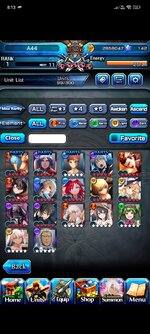 Screenshot_2026-09-05-20-13-00-819_jp.goodsmile.grandsummonersglobal_android.jpg