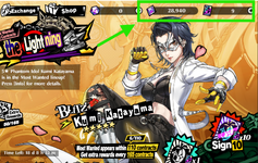 1788629305548.png