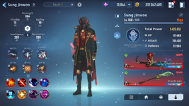 Solo_Leveling_ARISE Screenshot 2026.09.01 - 20.26.03.55.png