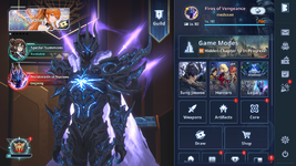 Solo_Leveling_ARISE Screenshot 2026.09.01 - 20.26.28.61.png