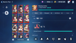 Solo_Leveling_ARISE Screenshot 2026.09.01 - 20.27.29.61.png
