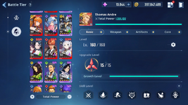 Solo_Leveling_ARISE Screenshot 2026.09.01 - 20.28.03.78.png