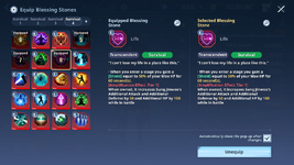 Solo_Leveling_ARISE Screenshot 2026.09.01 - 20.34.04.73.png