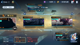 Solo_Leveling_ARISE Screenshot 2026.09.01 - 20.34.57.59.png