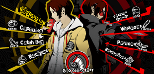 1788629614524.png