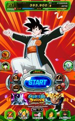 Screenshot_20260905_193640_com_bandainamcogames_dbzdokkanww_AppActivity.jpg