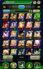Screenshot_20260905_193543_com_bandainamcogames_dbzdokkanww_AppActivity.jpg