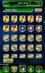 Screenshot_20260905_193603_com_bandainamcogames_dbzdokkanww_AppActivity.jpg