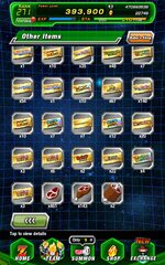 Screenshot_20260905_193607_com_bandainamcogames_dbzdokkanww_AppActivity.jpg