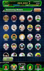 Screenshot_20260905_193622_com_bandainamcogames_dbzdokkanww_AppActivity.jpg