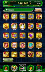 Screenshot_20260905_193634_com_bandainamcogames_dbzdokkanww_AppActivity.jpg