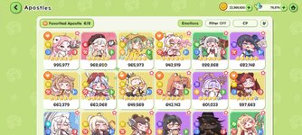 Screenshot_2026-09-06-00-45-38-501_com.bilibili.trickcal.jpg
