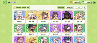 Screenshot_2026-09-06-00-45-48-615_com.bilibili.trickcal.jpg